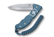 Victorinox 0.9415.L26 Evoke Alox Limited Edition 2026