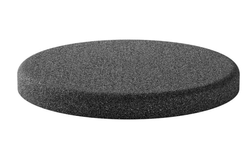 HORL®3 – Surface Diamant Grossier | Aiguisage Ultra-Rapide & Rénovation de Lames