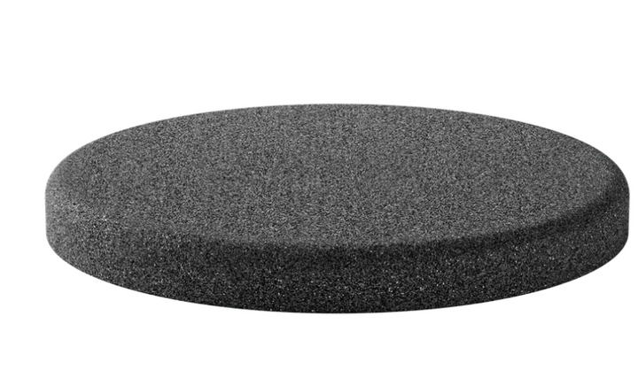 HORL®3 – Surface Diamant Grossier | Aiguisage Ultra-Rapide & Rénovation de Lames