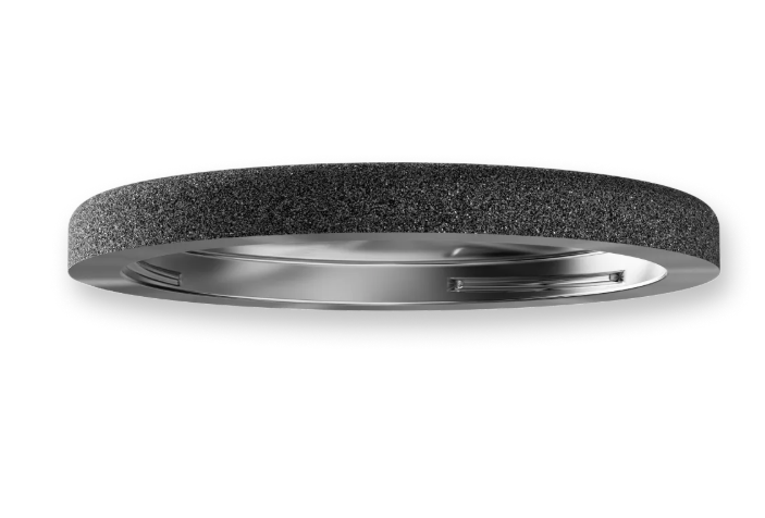 HORL®3 – Surface Diamant Grossier | Aiguisage Ultra-Rapide & Rénovation de Lames