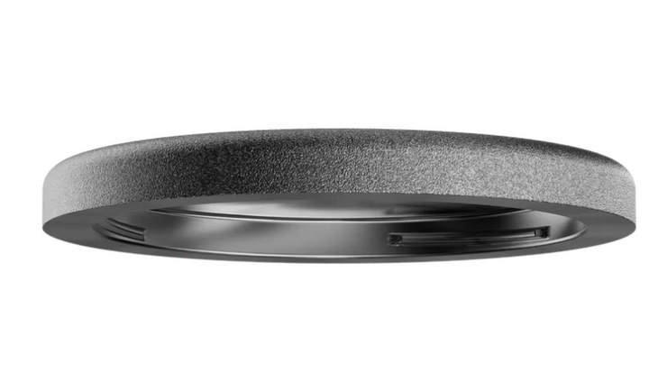 HORL®3 – Surface Diamant Standard | Performance d’Aiguisage 80% Plus Rapide