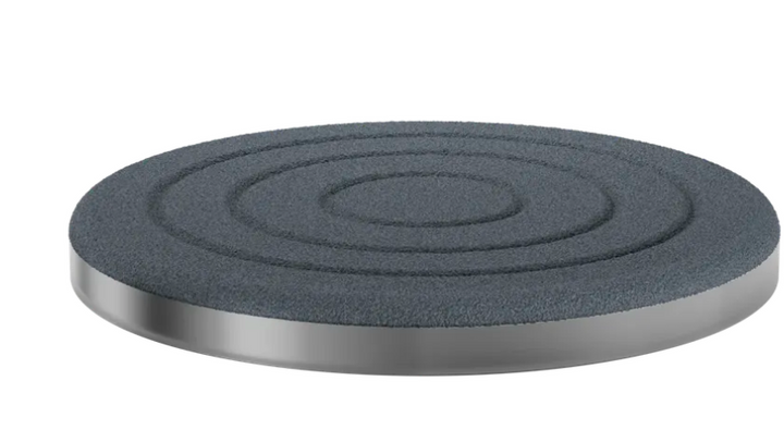 HORL®3 Surface d’Émorfilage Céramique – Finition Ultra Lisse | Compatible HORL®3 & HORL®3 Pro