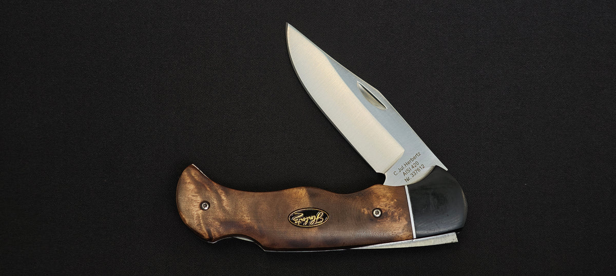 herbertz-couteau-poche-127g