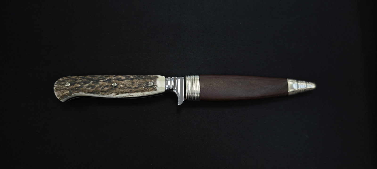 copy of Puma 339711 Couteau de chasse bock 112590