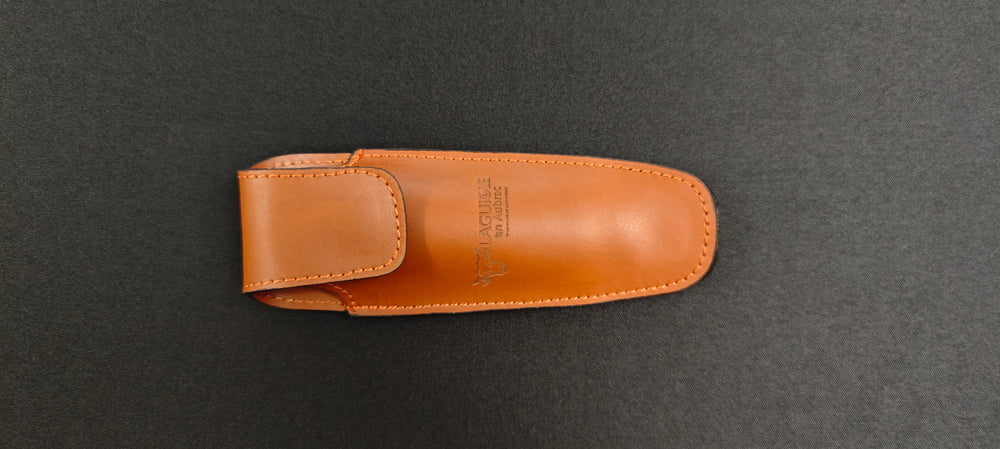 Laguiole en Aubrac Coutellerie Marcin Et fils SRL 