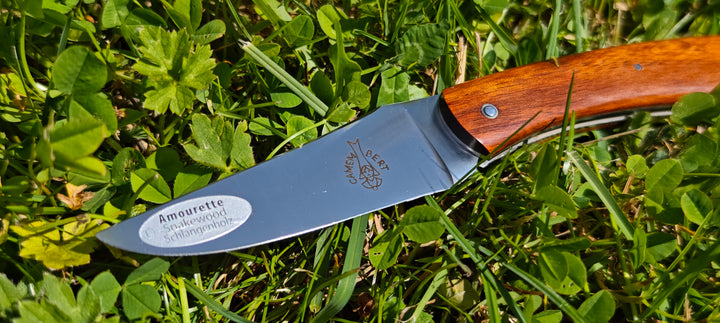 Coutellerie Marcin Et fils SRL CAM/11/U/I/L/N/AM/S/SAU/BRO