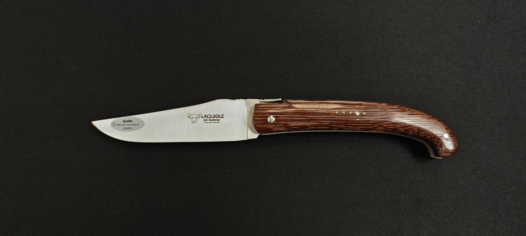 L0514TZOI/SZB1 Coutellerie Marcin Et Fils SRL 