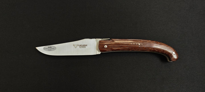 L0514TZOI/SZB1 Coutellerie Marcin Et Fils SRL 