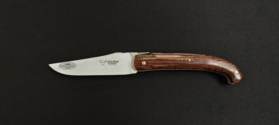 L0514TZOI/SZB1 Coutellerie Marcin Et Fils SRL 