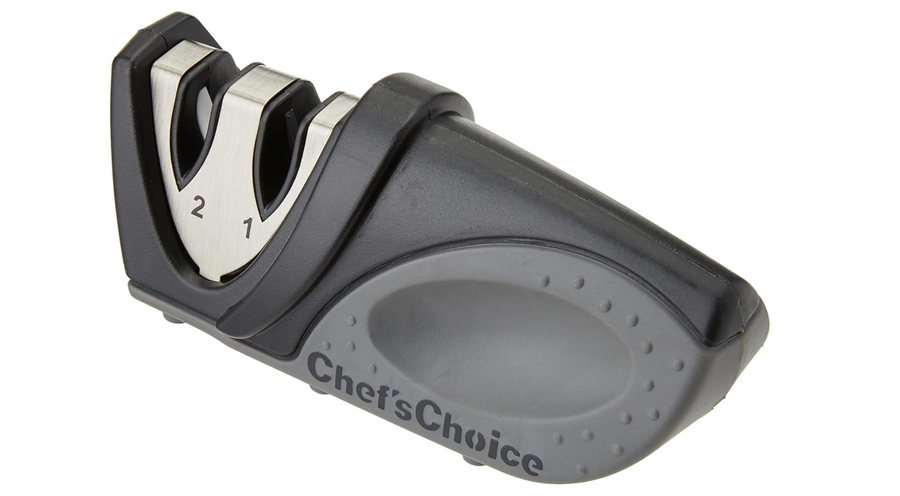 Choice CC476 Affûteur de couteau portable Coutellerie Marcin Et fils SRL 