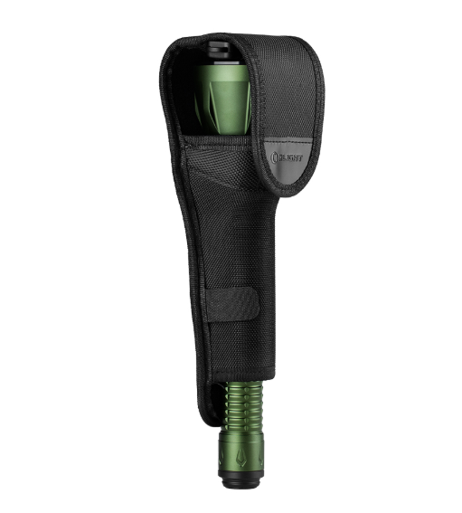 Olight Javelot Turbo 2 – étui de transport