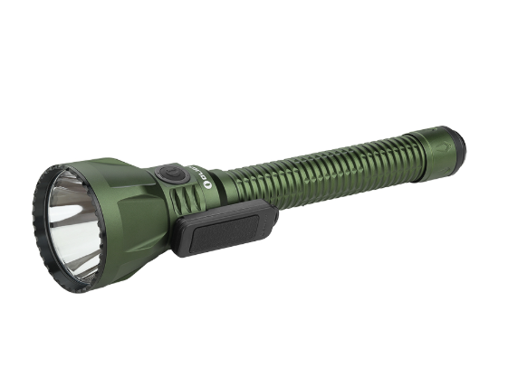 Olight Javelot Turbo 2 – lampe longue portée 1 800 lm