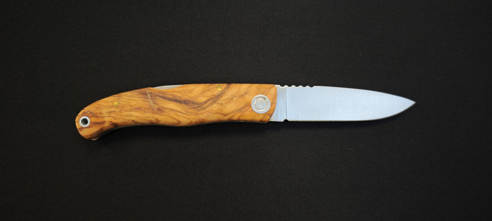 Joker NO-125 Koala  Coutellerie Marcin Et fils SRL 