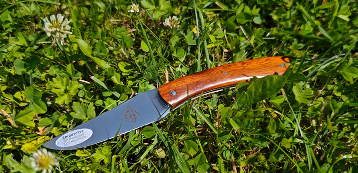 Coutellerie Marcin Et fils SRL 