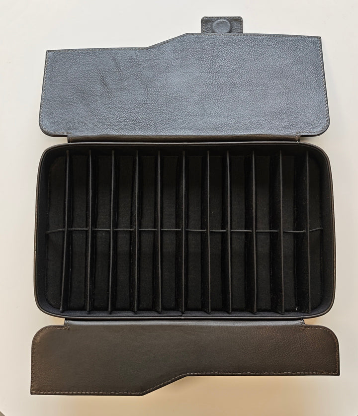 Laguiole en Aubrac COFCOL Coutellerie Marcin Et fils SRL 