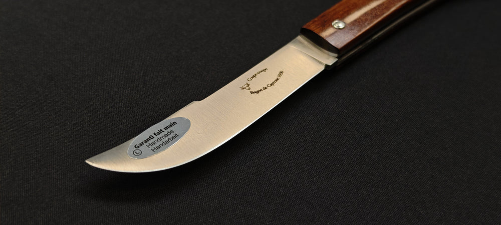 Laguiole en Aubrac L05/11/U/I/L/N/CPF/AC/LEA/BRO 