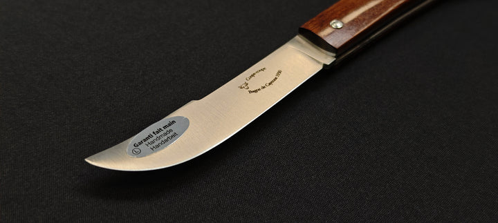 Laguiole en Aubrac L05/11/U/I/L/N/CPF/AC/LEA/BRO 