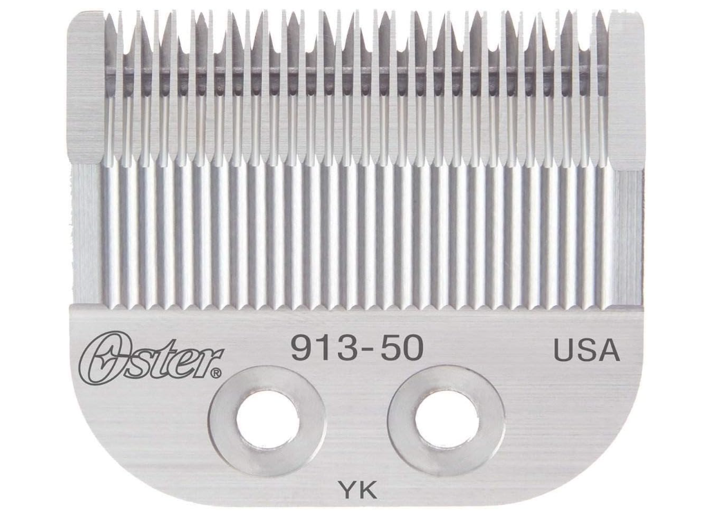 Oster 76913-506 Lame tondeuse rechargeable 913-50 Coutellerie Marcin Et fils SRL 