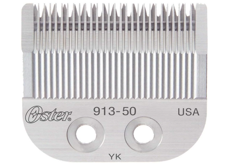 Oster 76913-506 Lame tondeuse rechargeable 913-50 Coutellerie Marcin Et fils SRL 
