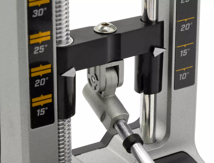 Coutellerie Marcin Et Fils SRL SHARPENER WSBCHPAJ-PRO-I
