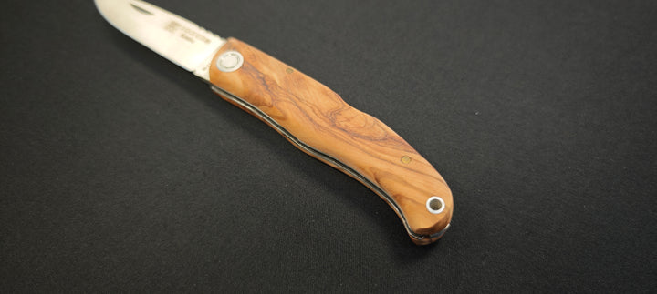 Joker NO-125 Koala Coutellerie Marcin & Fils 