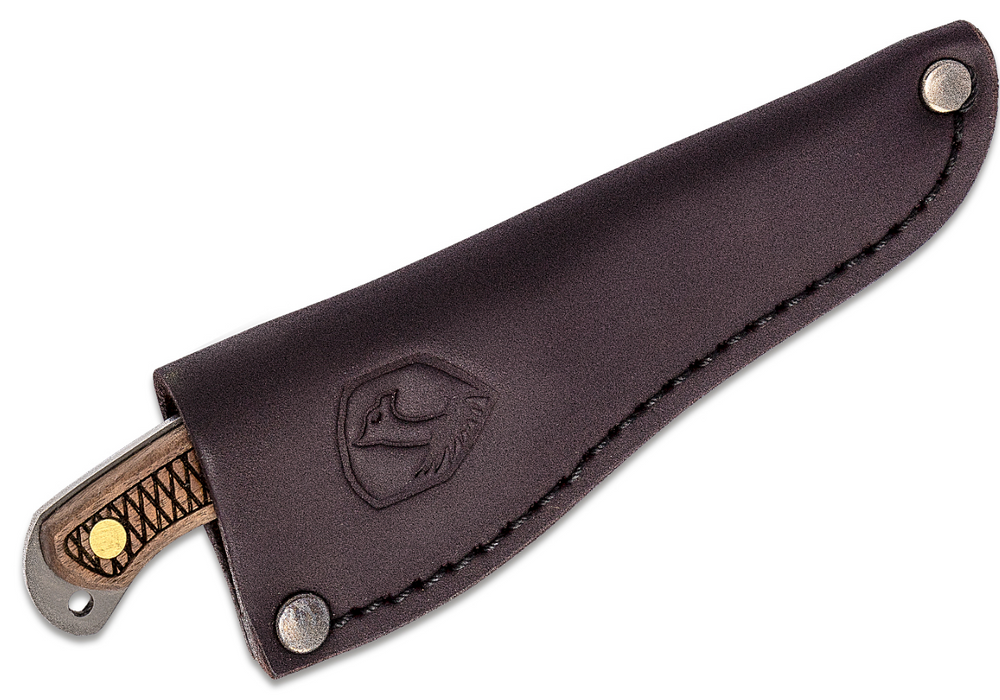 Condor 60041 Jackal Caper Coutellerie Marcin & Fils SRL 