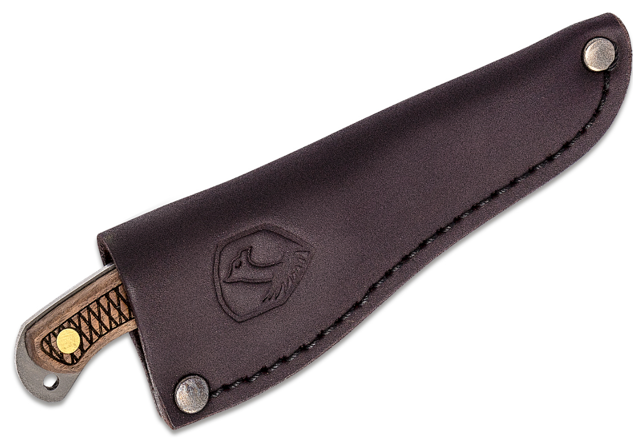 Condor 60041 Jackal Caper Coutellerie Marcin & Fils SRL 