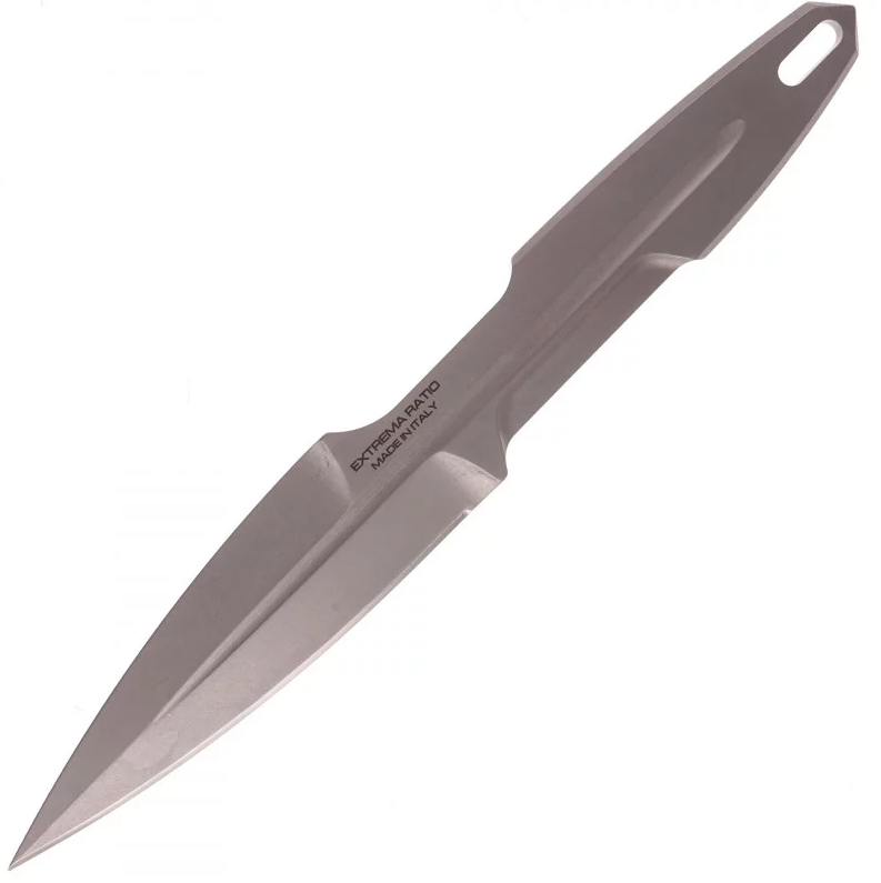 Extrema Ratio 04.1000.0223/SW S-THIL Stone Washed Couteau à lame fixe Coutellerie MArcin & fils srl 