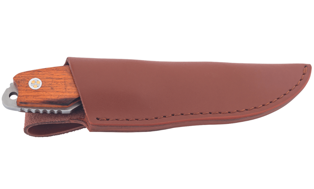 Herbertz 108010 Couteau à lame fixe  Coutellerie Marcin & Fils SRL 
