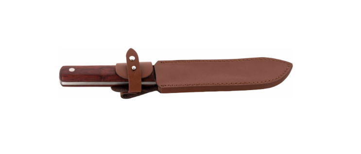 Herbertz 55050  Machette  Coutelerie Marcin & Fils SRL 