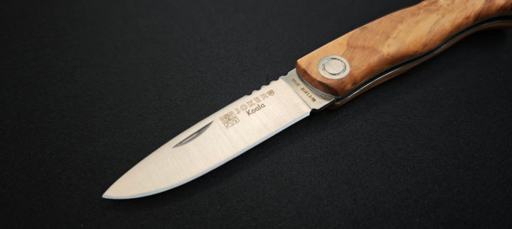 Joker NO-124 Modèle Koala Coutellerie Marcin 