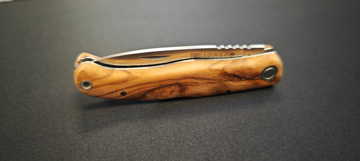 Modèle Joker NO-125 Koala Coutellerie Marcin 