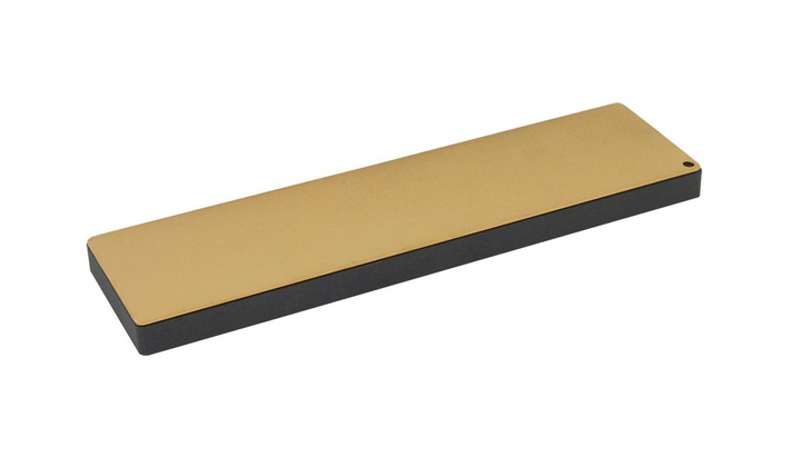 Fallkniven DC521 – Pierre à aiguiser Diamant & Céramique 21 cm
