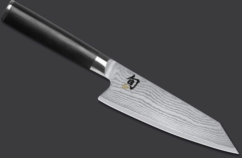 KAI Shun Classic DM-0777 – lame Damas 15 cm