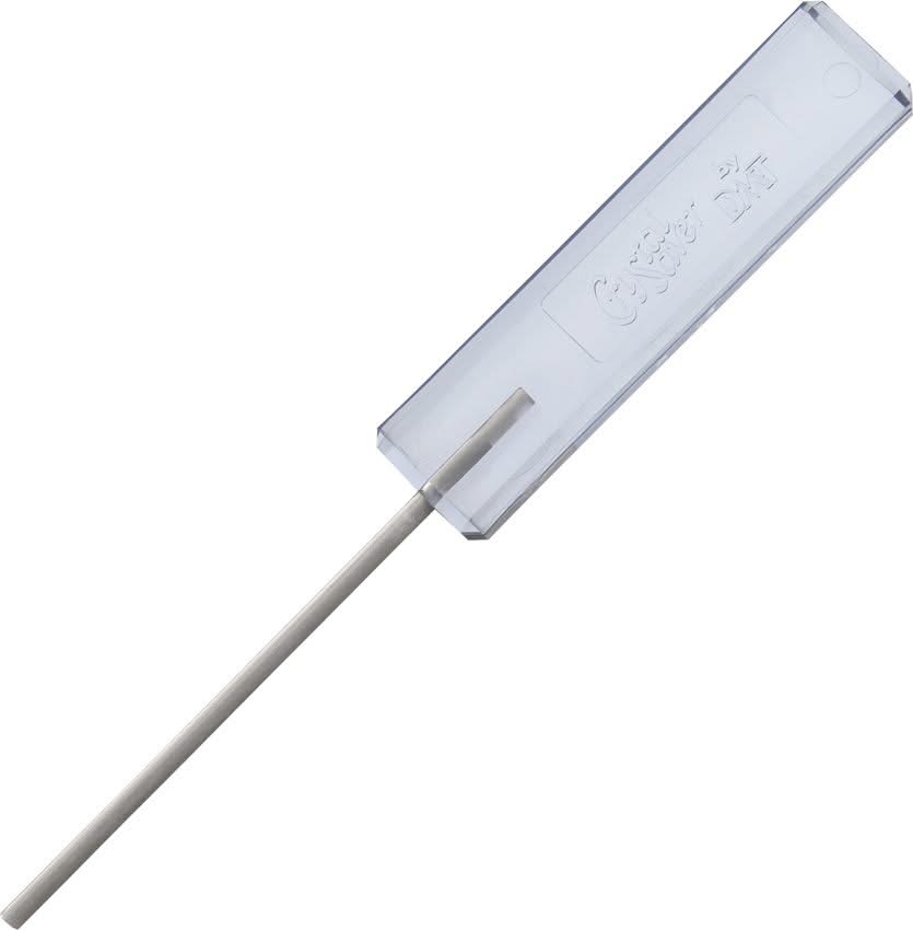DMT CrIstal Saver , Aiguiseur - Coutellerie Marcin