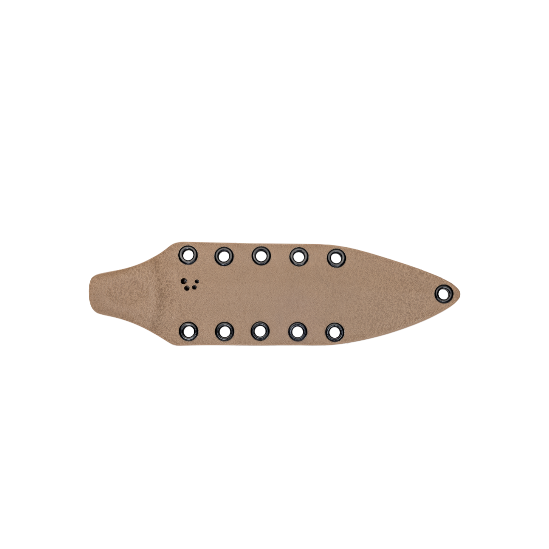 Dague SAS Nouvelle Génération – 1er RPIMa x Wildsteer – Dague tactique hommage aux SAS WWII