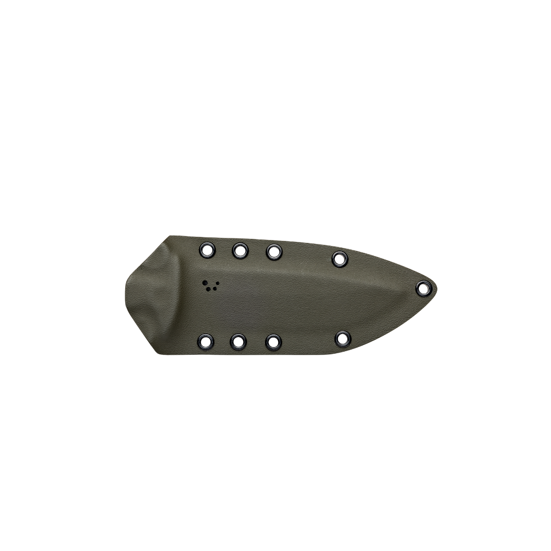 wildsteer-tarasco-13e-rdp