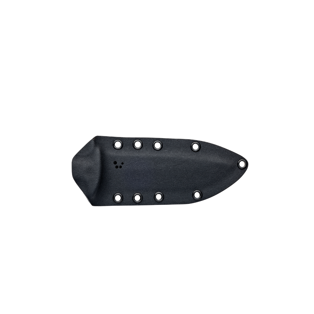 Wildsteer Tarasco Outdoor noir