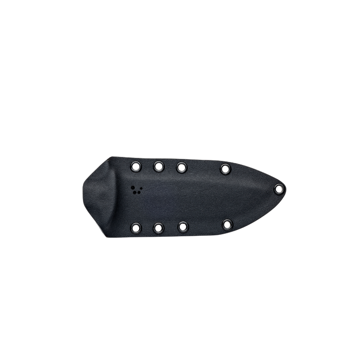 Wildsteer Tarasco Outdoor noir