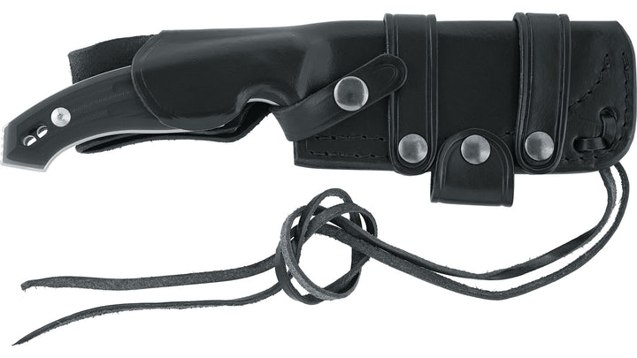 Fox FX-510 Rumici Octopus