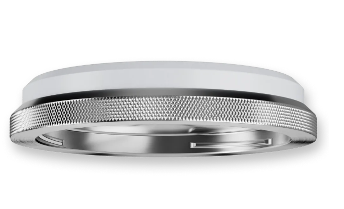 HORL®3 Kagami – Pierre d’Aiguisage Ultrafine “Miroir” | Précision Ultime Made in Japan