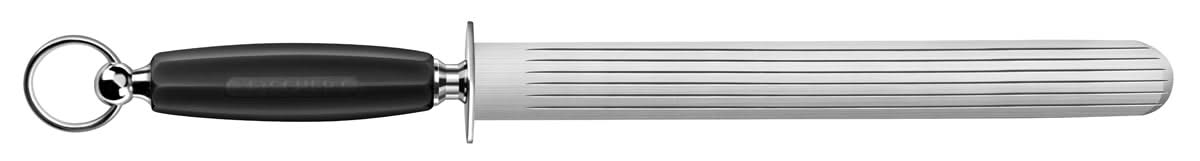 Fischer-Bargoin G695N Evolution 7 – fusil ovale extra-large 28 cm