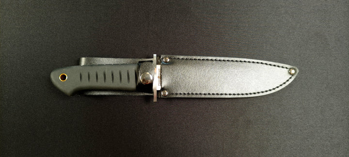 Böker Magnum 02RY004 Sledgedog Couteau de survie
