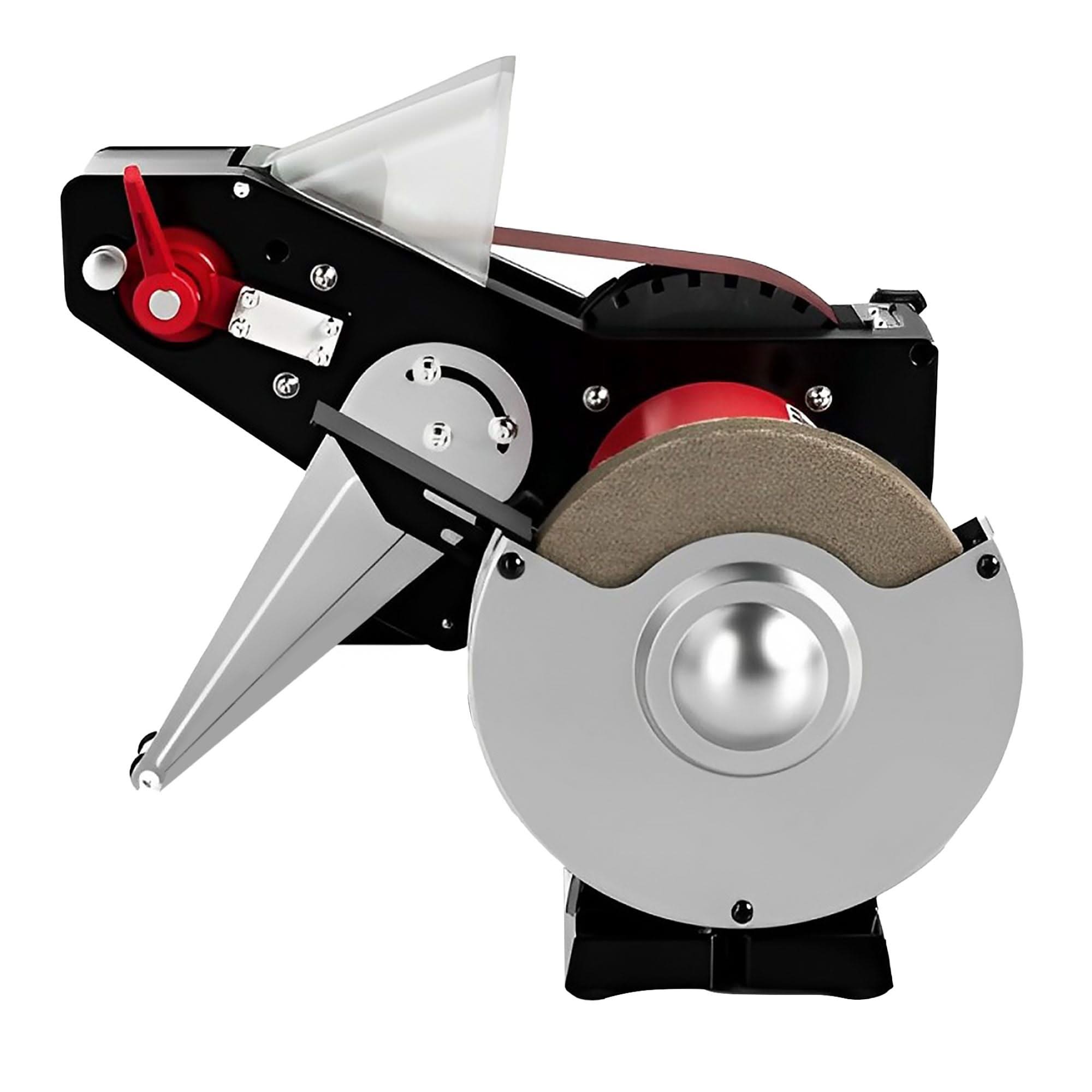 Dick SM-130 - Coutellerie Marcin