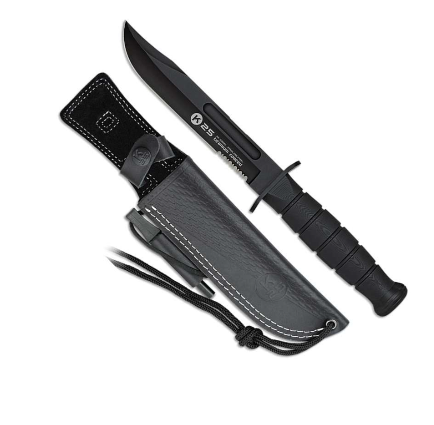 Coutellerie Marcin Et Fils SRL 32692