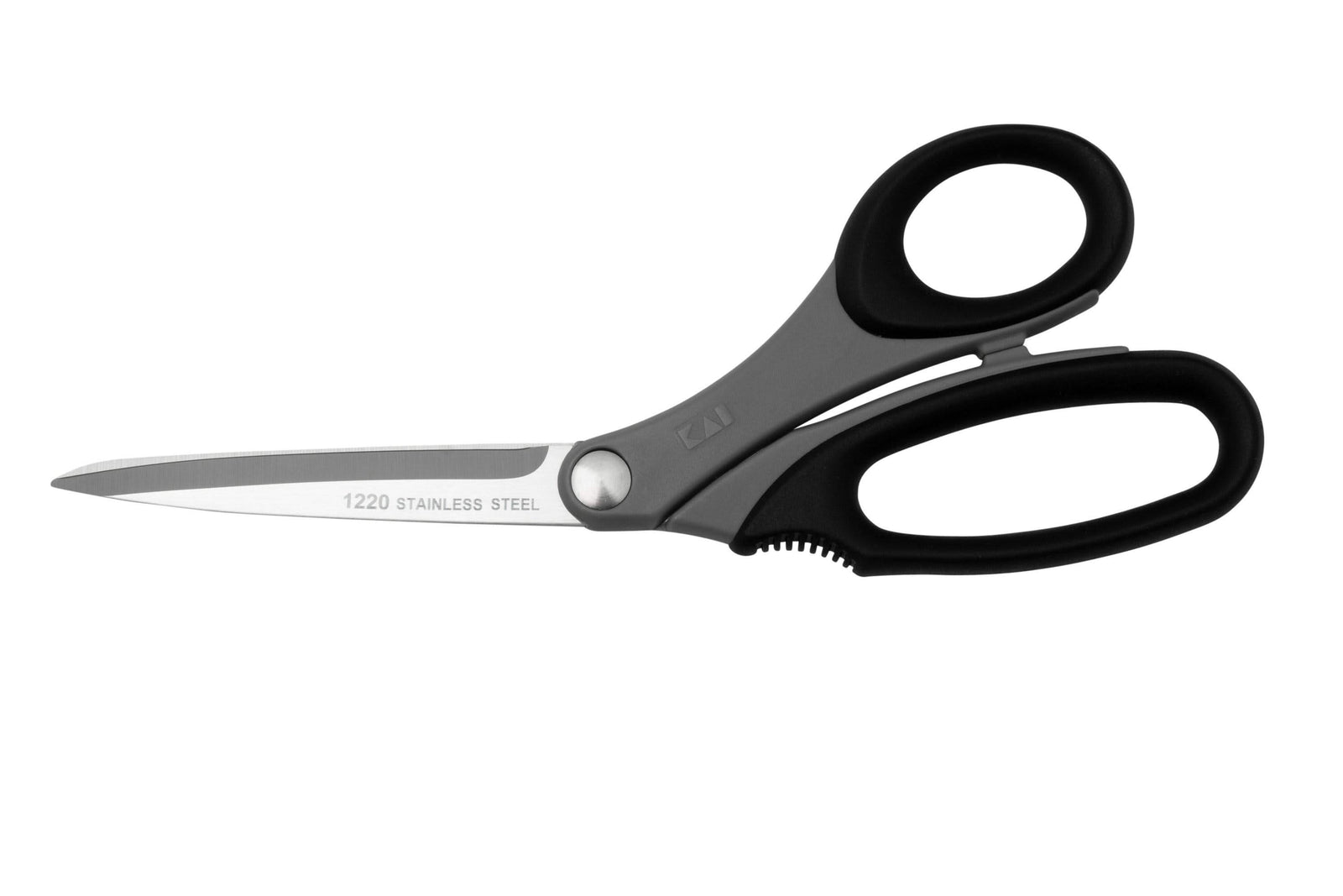 Kai 1220ST Série 1000 , ciseaux de tailler 22 cm - Coutellerie Marcin