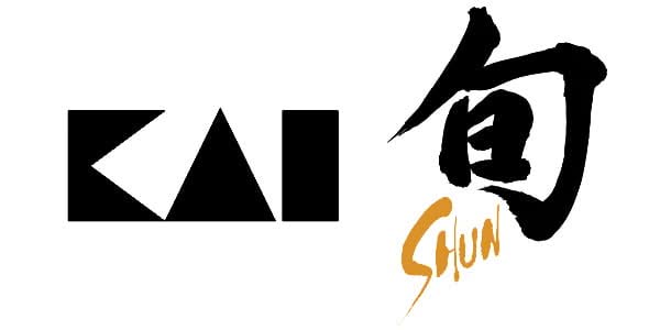 KAI Shun Classic, présentation de la série de couteaux japonais