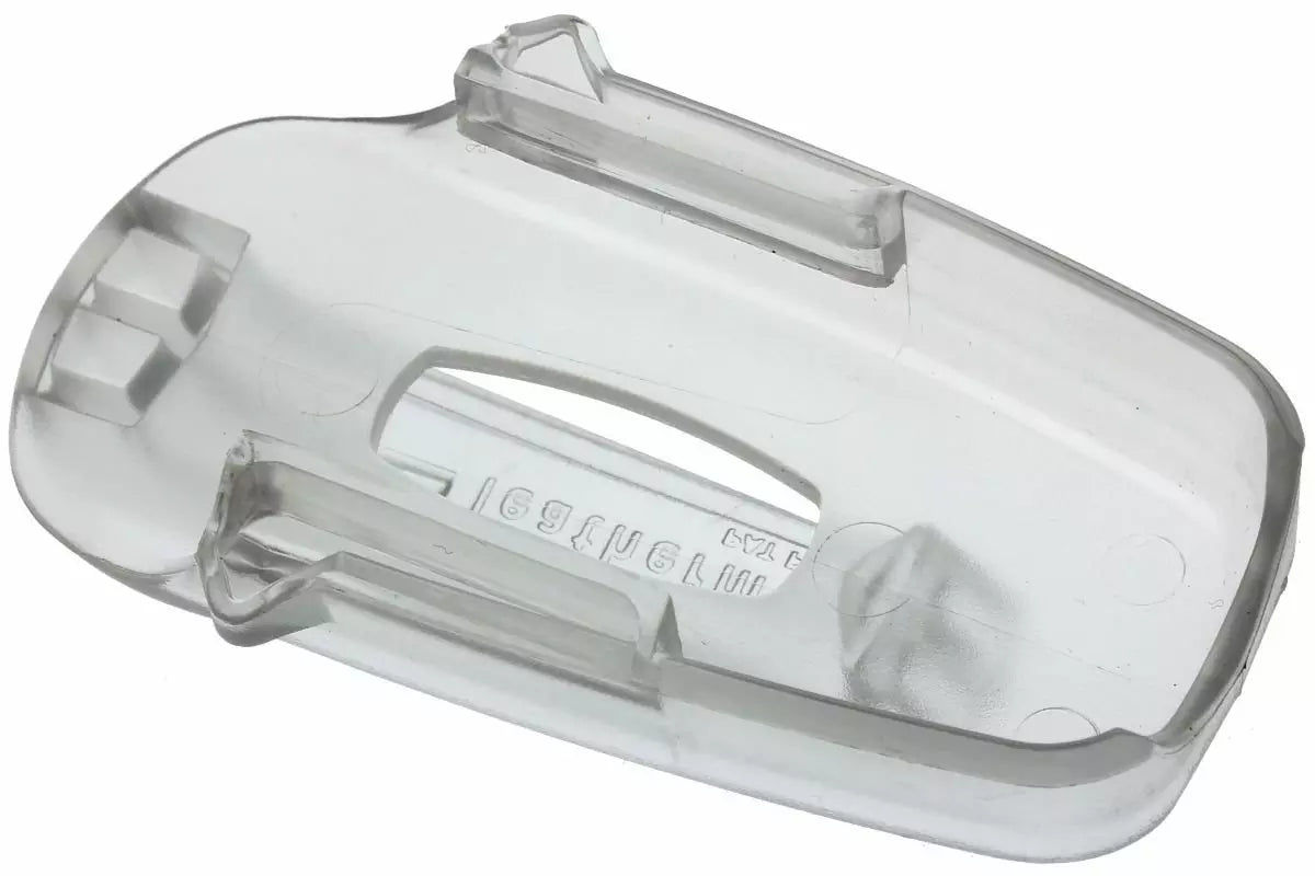 Leatherman Étui de ceinture Juice Funda 905501