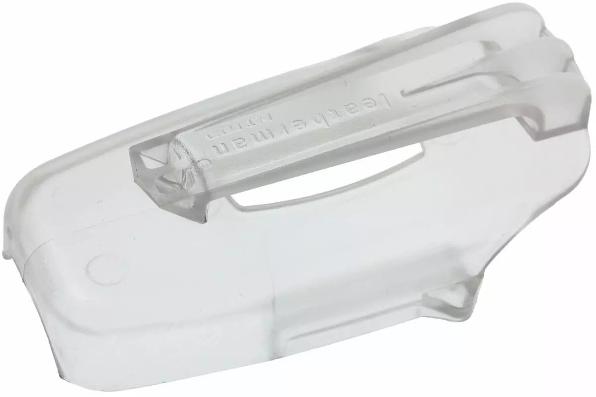 Leatherman Étui de ceinture Juice Funda 905501