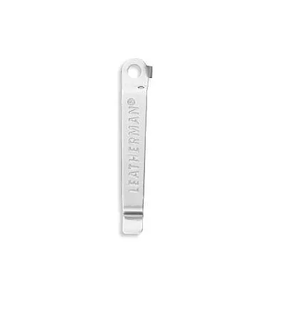 Coutellerie Marcin Et fils SRL Leatherman 934860